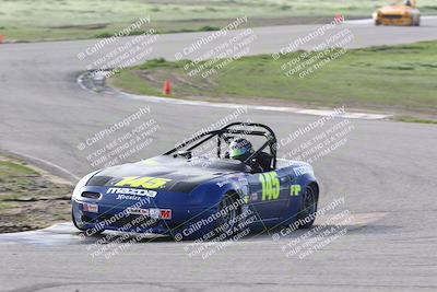 media/Feb-24-2024-CalClub SCCA (Sat) [[de4c0b3948]]/Group 2/Qualifying (Off Ramp)/